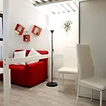 Vendégház Lucca 22 Milánó